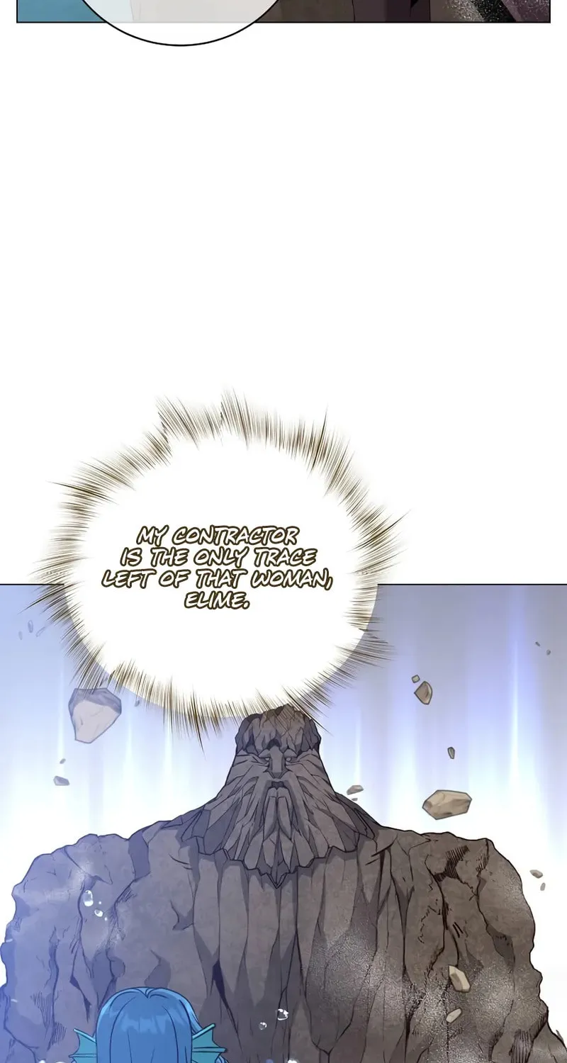 Read The Max Level Hero Strikes Back! chapter 219 image 28 on Lezhin
