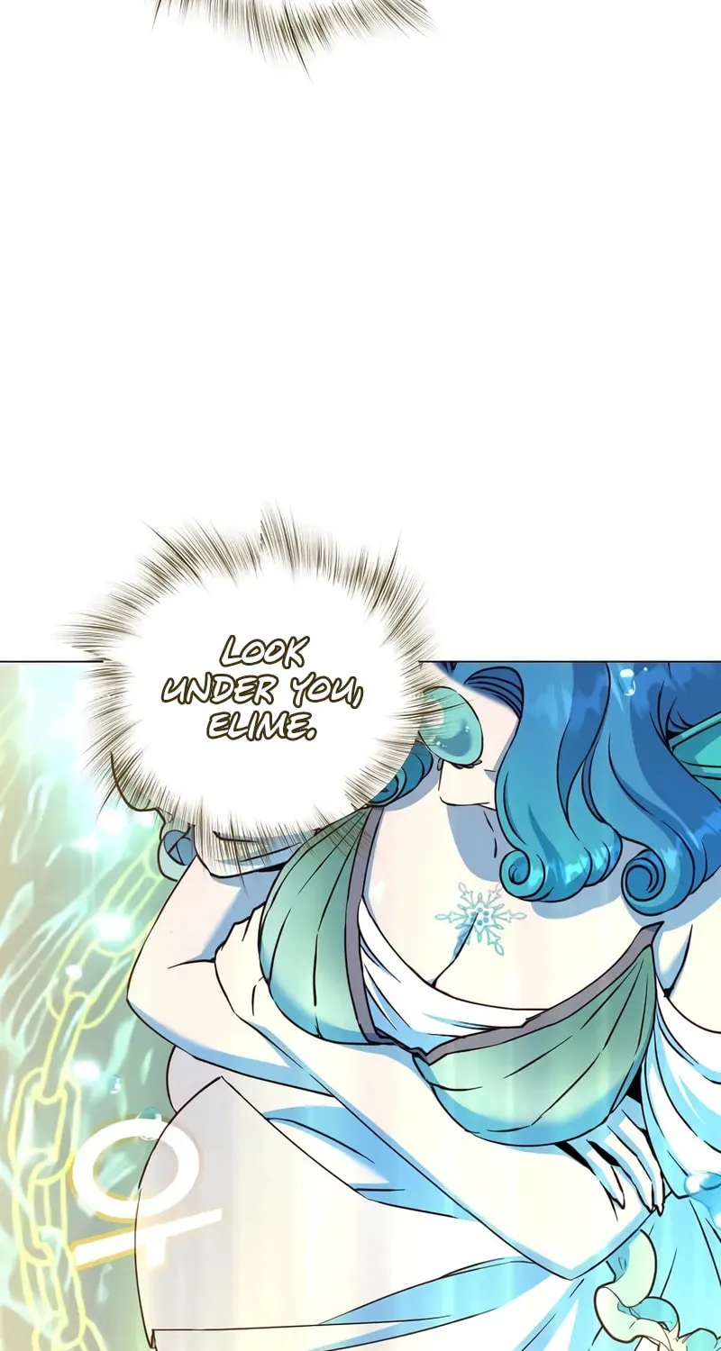 Read The Max Level Hero Strikes Back! chapter 219 image 31 on Lezhin