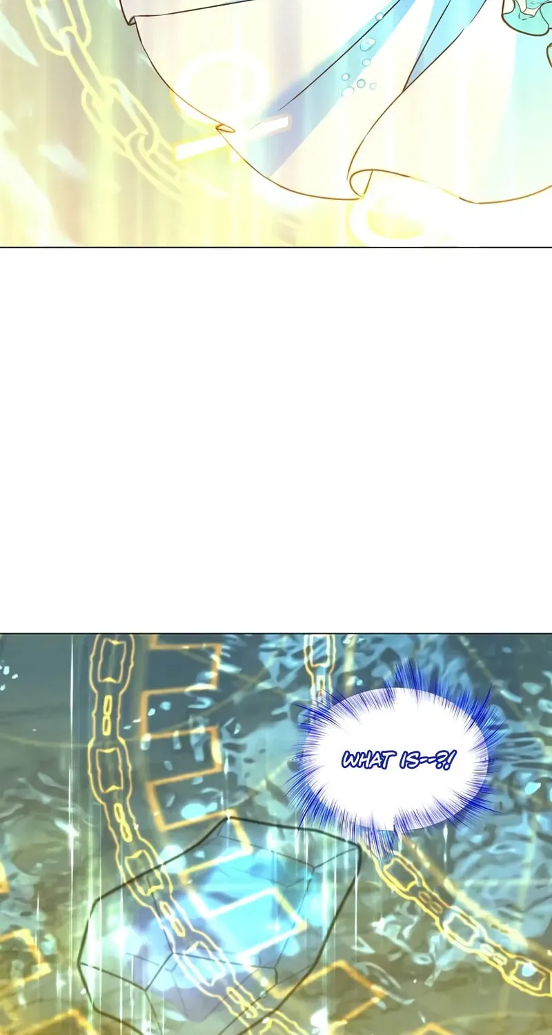 Read The Max Level Hero Strikes Back! chapter 219 image 32 on Lezhin