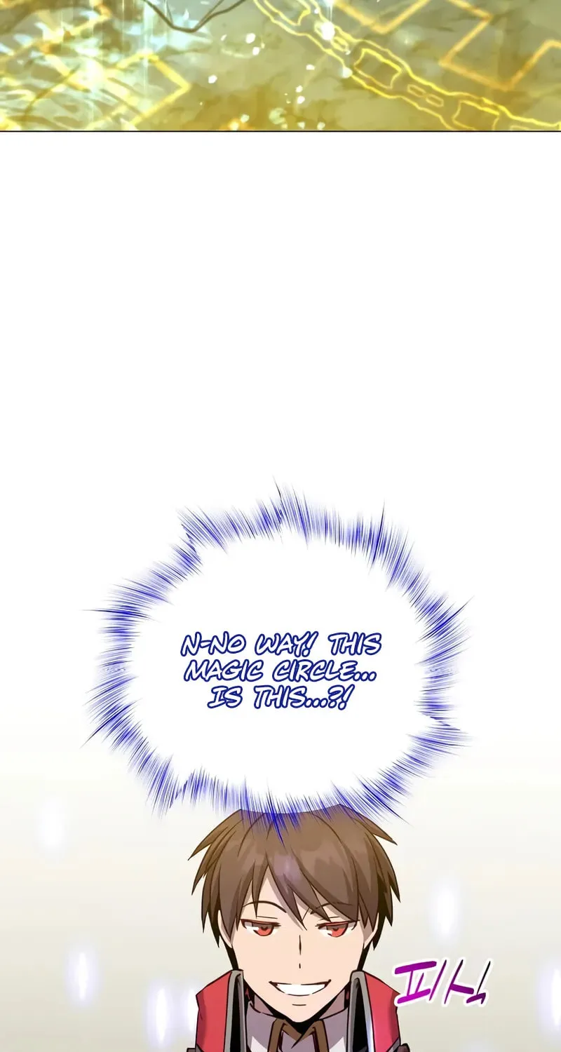 Read The Max Level Hero Strikes Back! chapter 219 image 33 on Lezhin