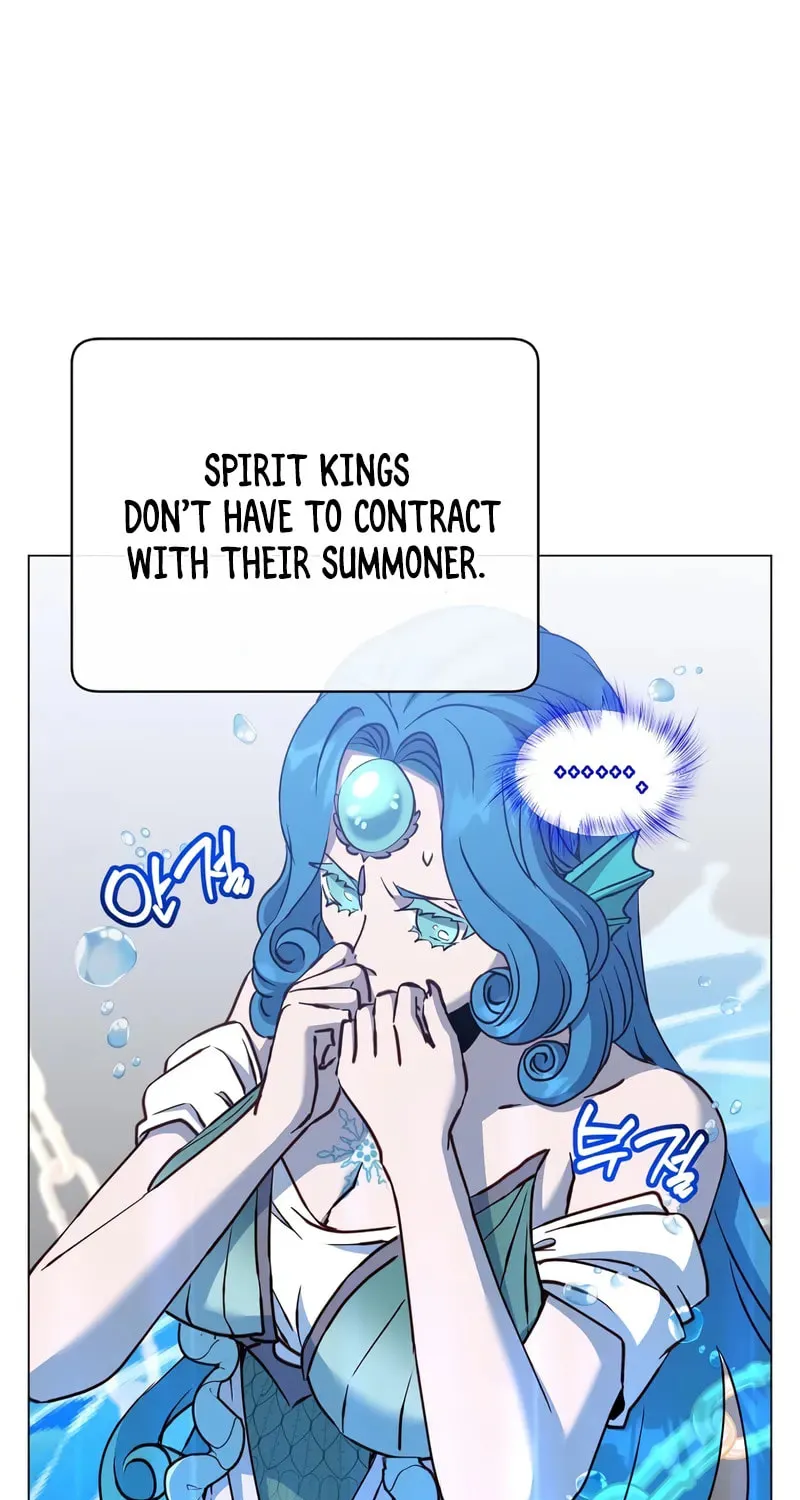 Read The Max Level Hero Strikes Back! chapter 219 image 37 on Lezhin