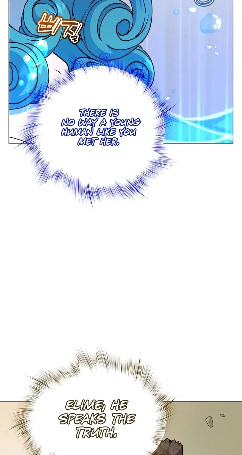 Read The Max Level Hero Strikes Back! chapter 219 image 53 on Lezhin