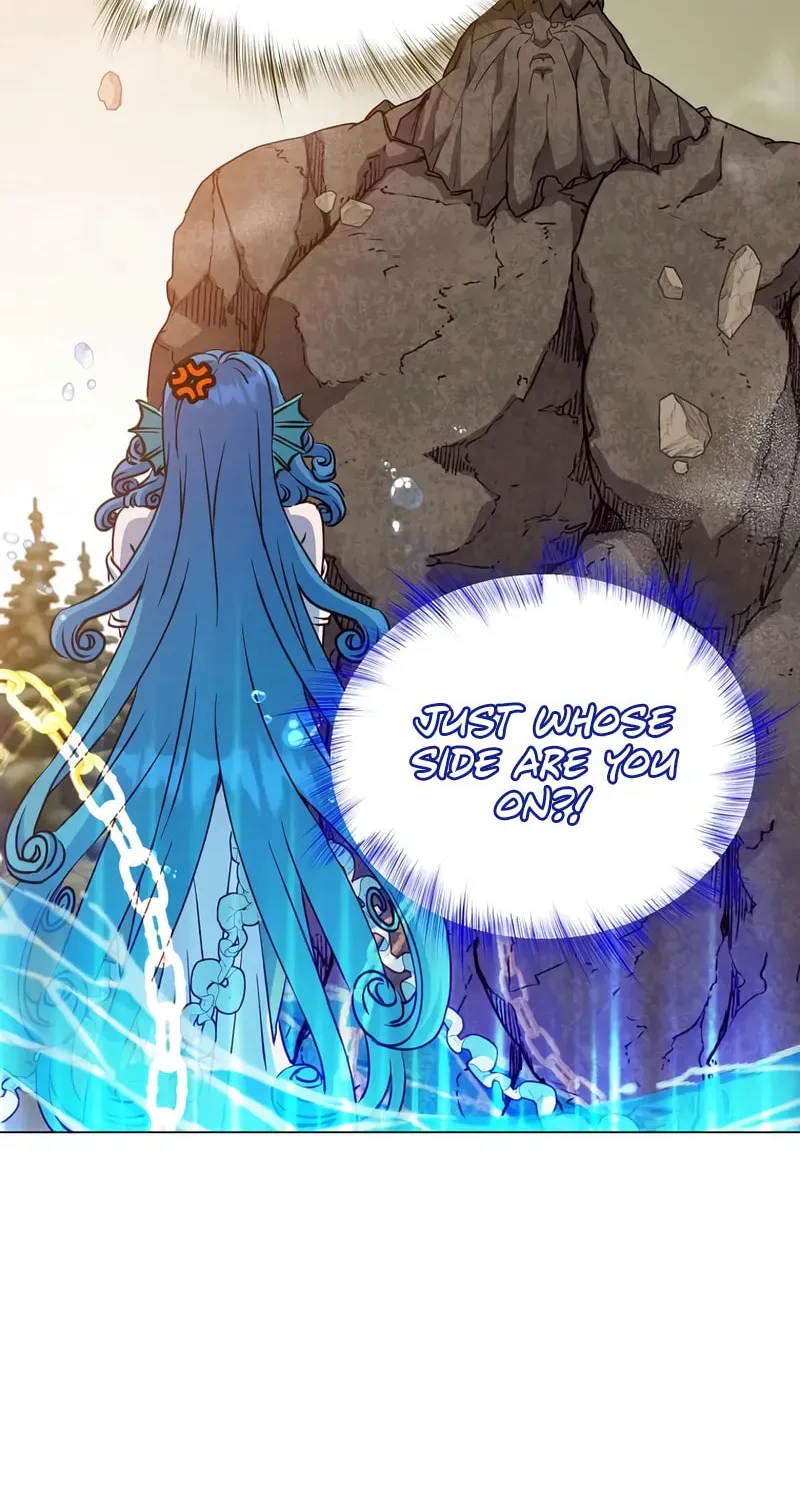 Read The Max Level Hero Strikes Back! chapter 219 image 54 on Lezhin