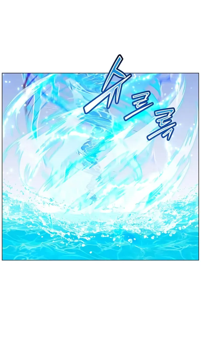 Read The Max Level Hero Strikes Back! chapter 219 image 6 on Lezhin