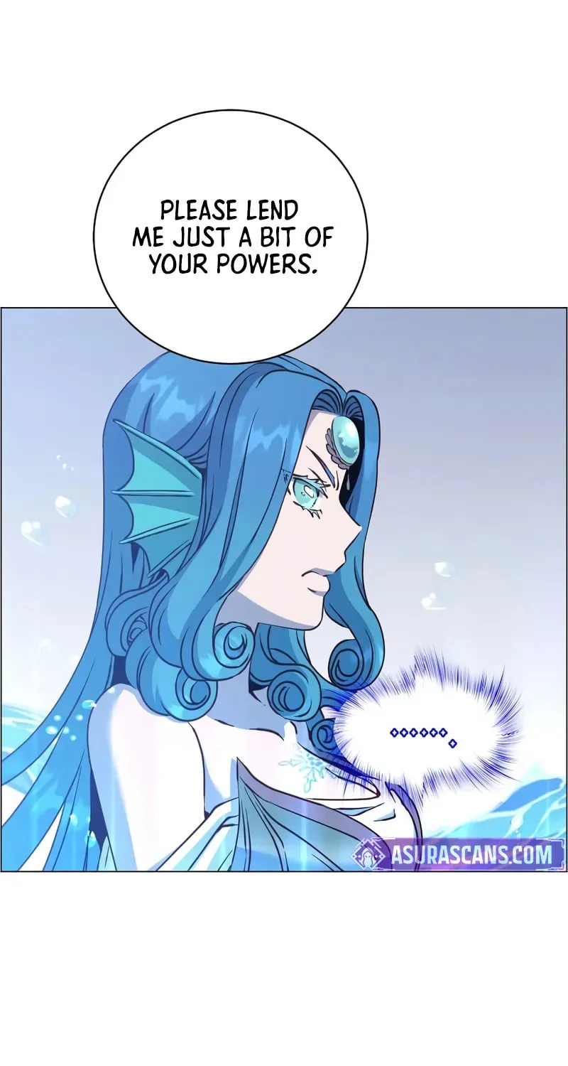 Read The Max Level Hero Strikes Back! chapter 219 image 61 on Lezhin