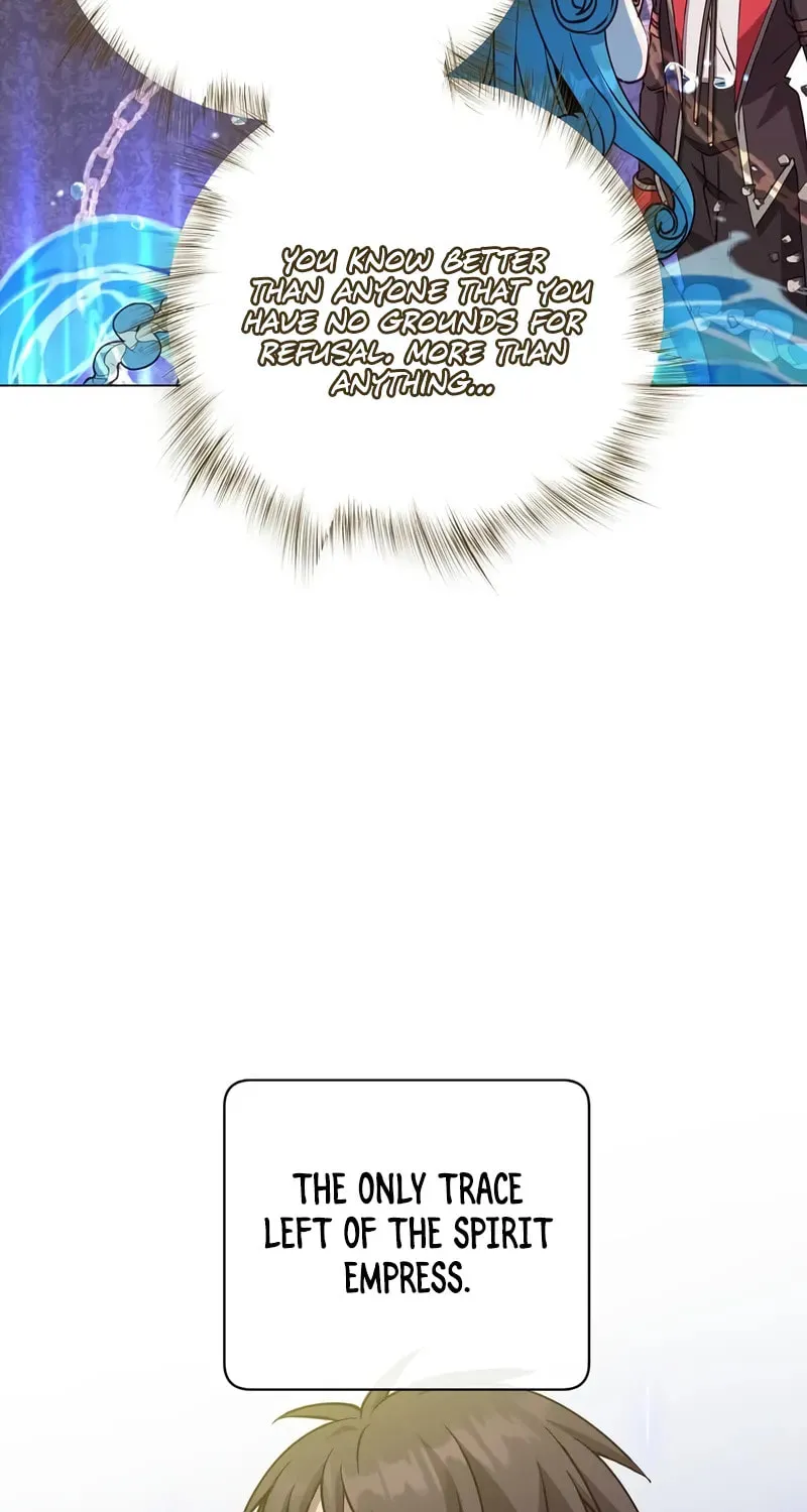 Read The Max Level Hero Strikes Back! chapter 219 image 63 on Lezhin