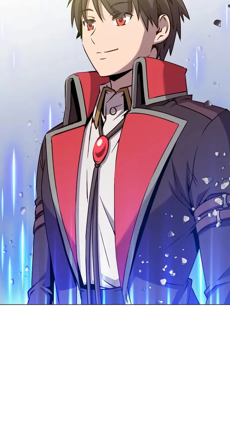 Read The Max Level Hero Strikes Back! chapter 219 image 64 on Lezhin