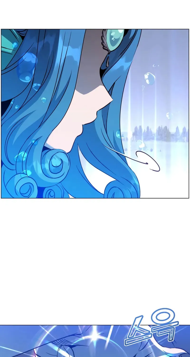 Read The Max Level Hero Strikes Back! chapter 219 image 65 on Lezhin