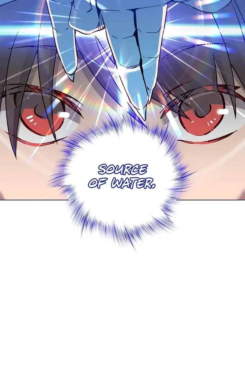 Read The Max Level Hero Strikes Back! chapter 219 image 66 on Lezhin