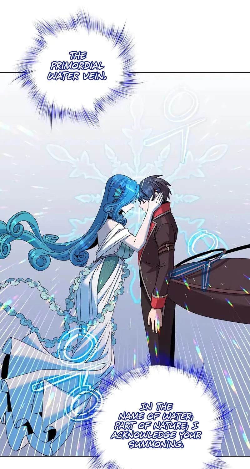 Read The Max Level Hero Strikes Back! chapter 219 image 67 on Lezhin