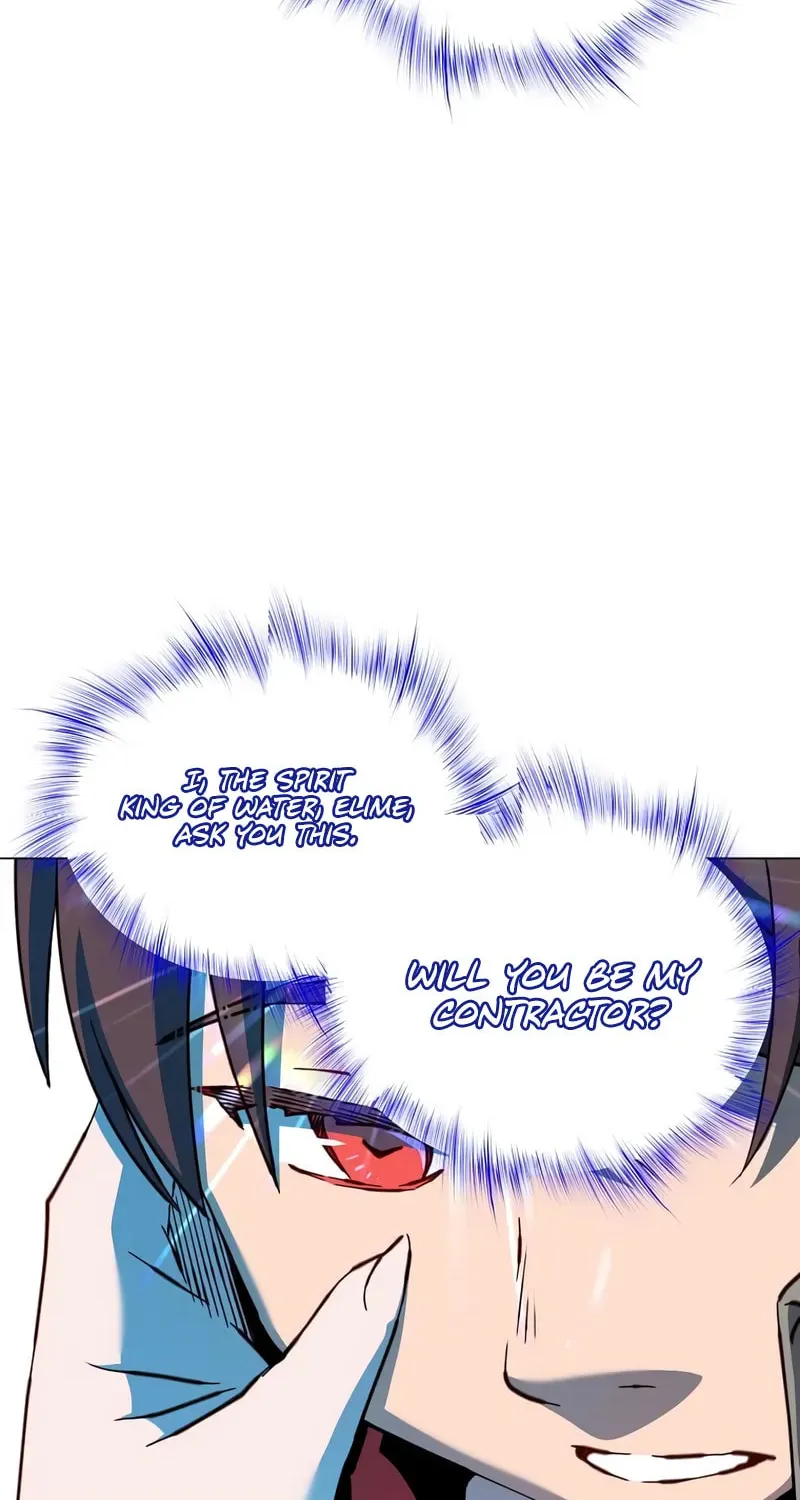 Read The Max Level Hero Strikes Back! chapter 219 image 68 on Lezhin