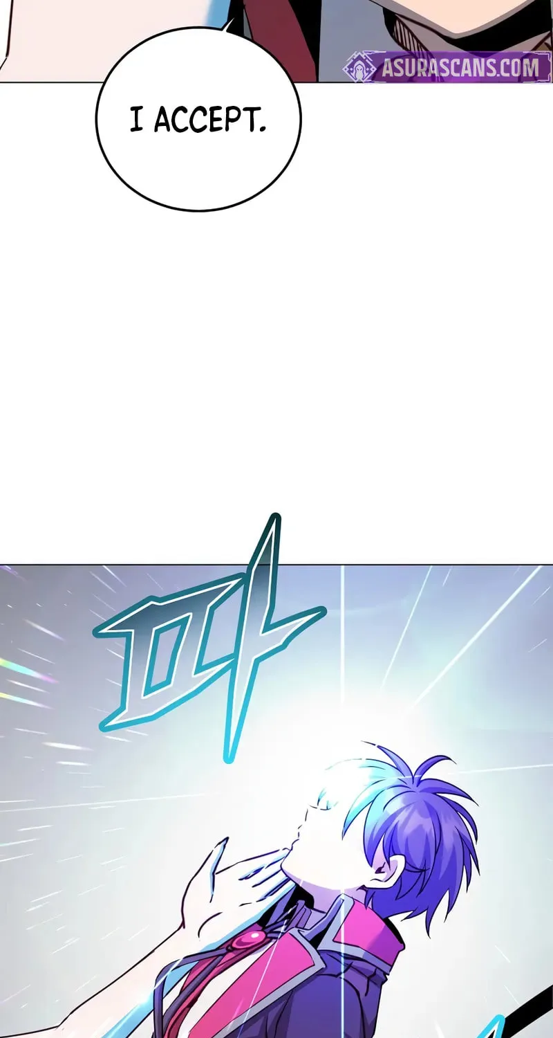 Read The Max Level Hero Strikes Back! chapter 219 image 69 on Lezhin