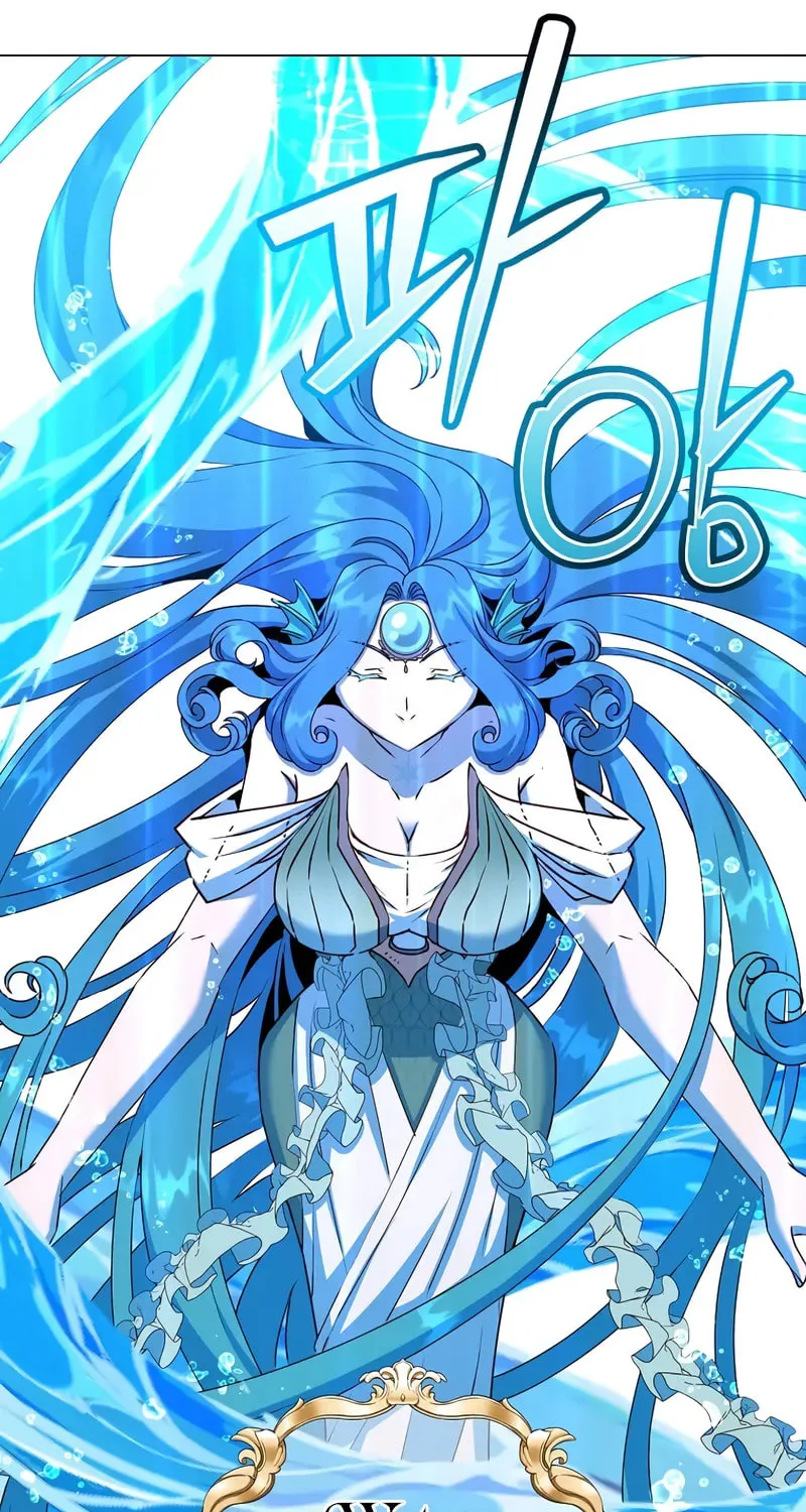 Read The Max Level Hero Strikes Back! chapter 219 image 7 on Lezhin