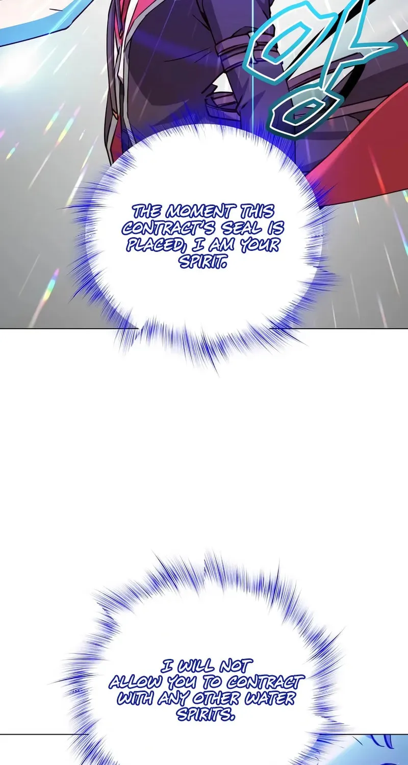 Read The Max Level Hero Strikes Back! chapter 219 image 70 on Lezhin