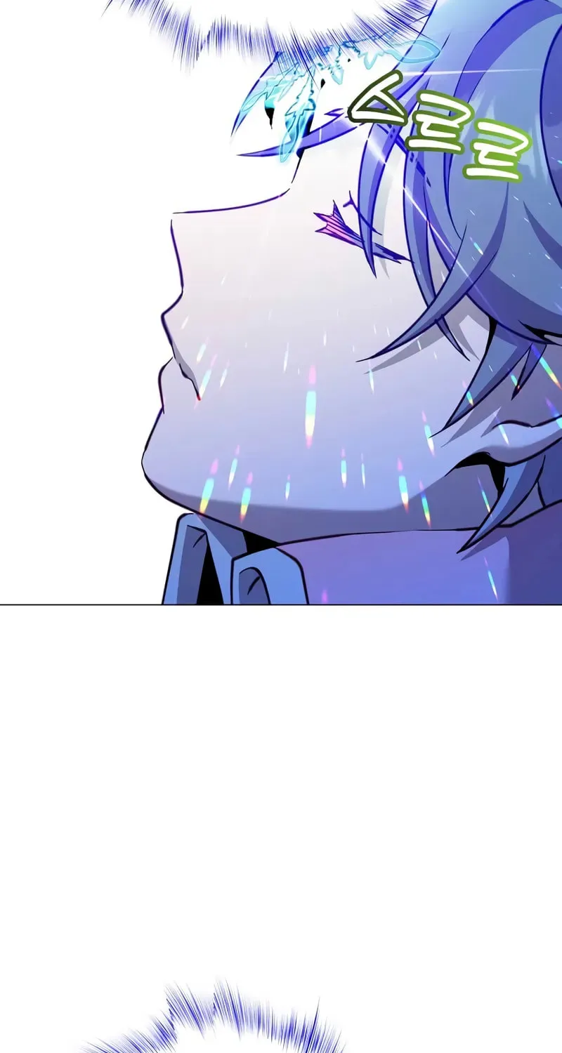 Read The Max Level Hero Strikes Back! chapter 219 image 71 on Lezhin