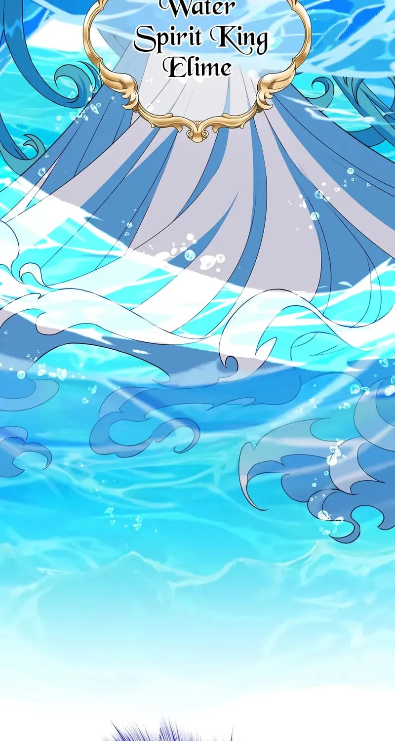 Read The Max Level Hero Strikes Back! chapter 219 image 8 on Lezhin