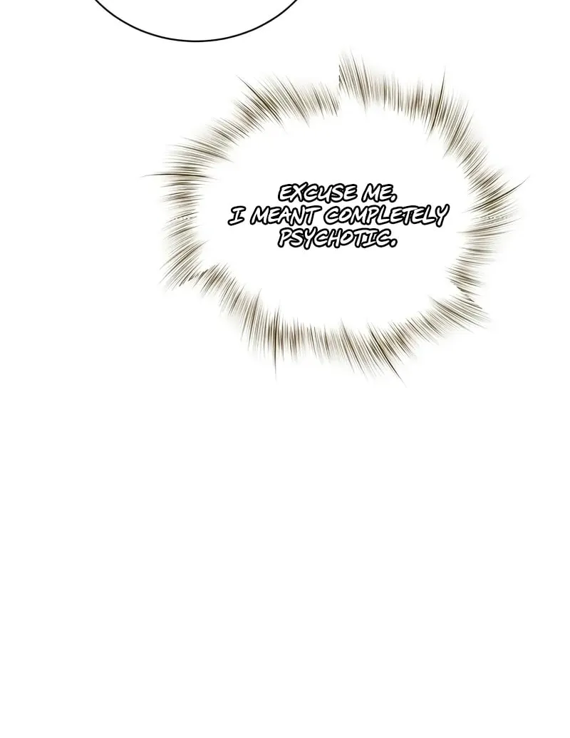 Read The Max Level Hero Strikes Back! chapter 220 image 10 on Lezhin