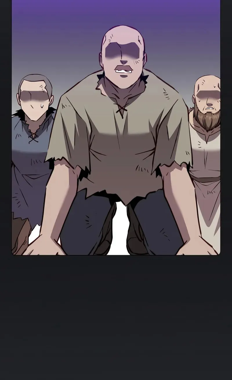 Read The Max Level Hero Strikes Back! chapter 220 image 19 on Lezhin