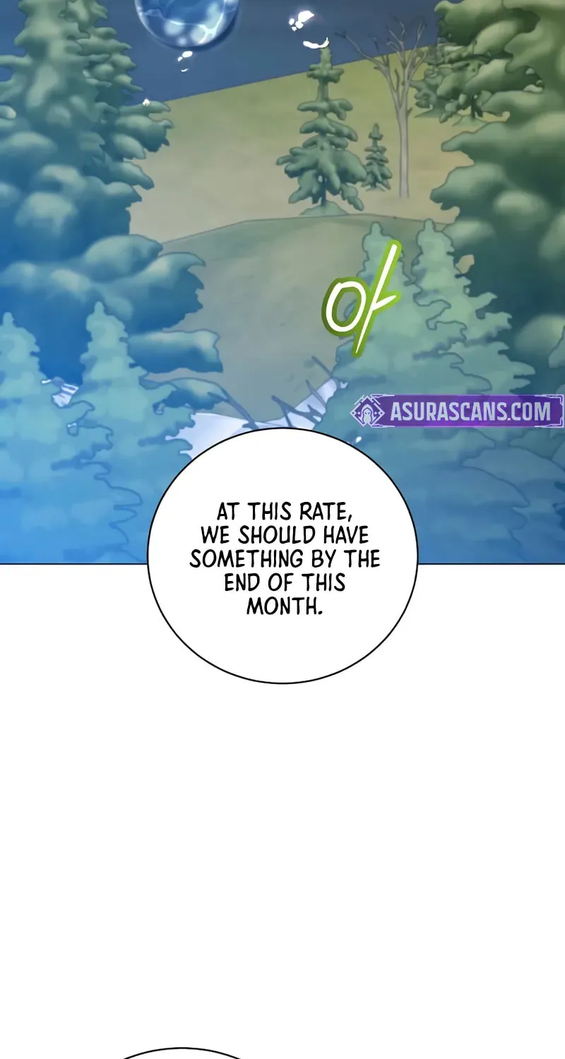 Read The Max Level Hero Strikes Back! chapter 220 image 3 on Lezhin