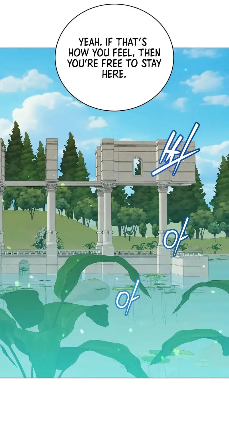 Read The Max Level Hero Strikes Back! chapter 220 image 33 on Lezhin
