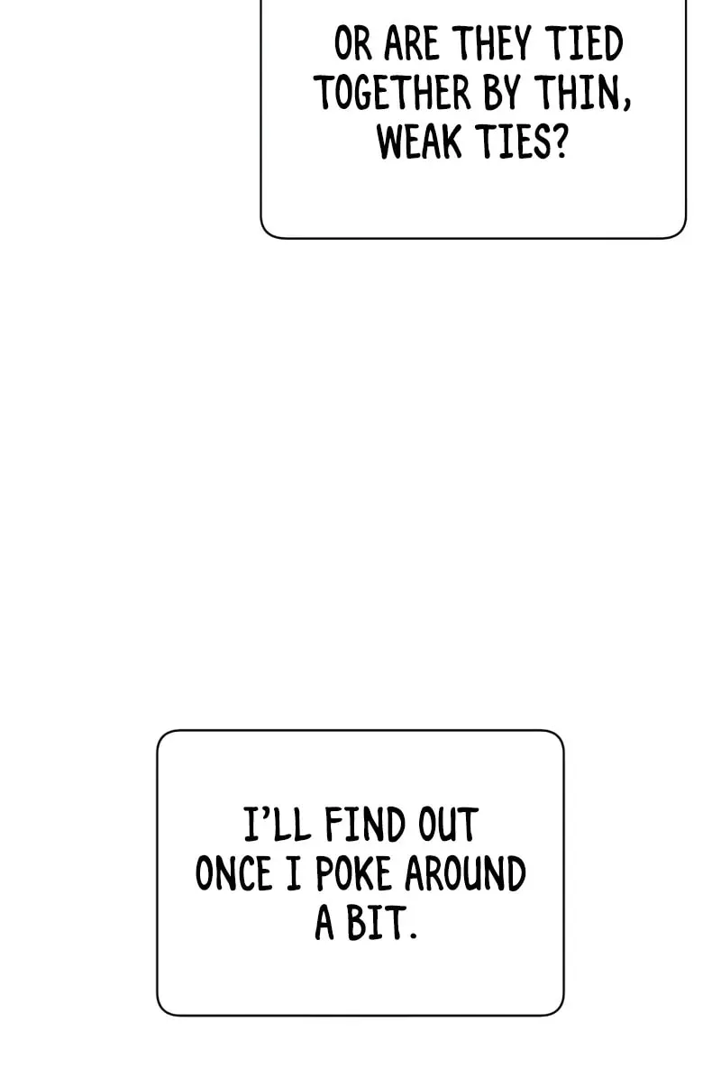 Read The Max Level Hero Strikes Back! chapter 220 image 49 on Lezhin