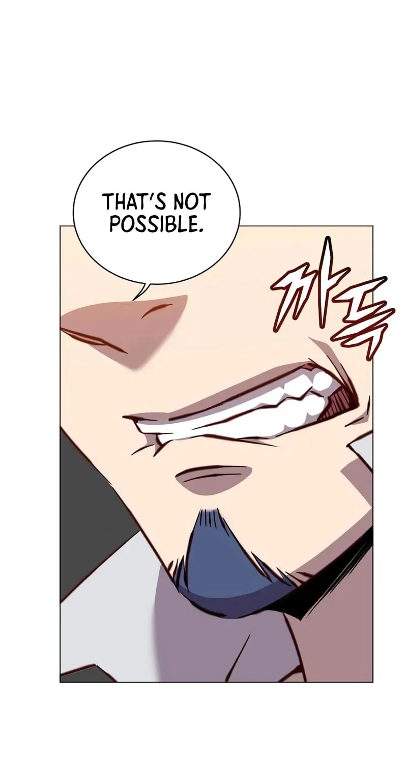 Read The Max Level Hero Strikes Back! chapter 220 image 66 on Lezhin