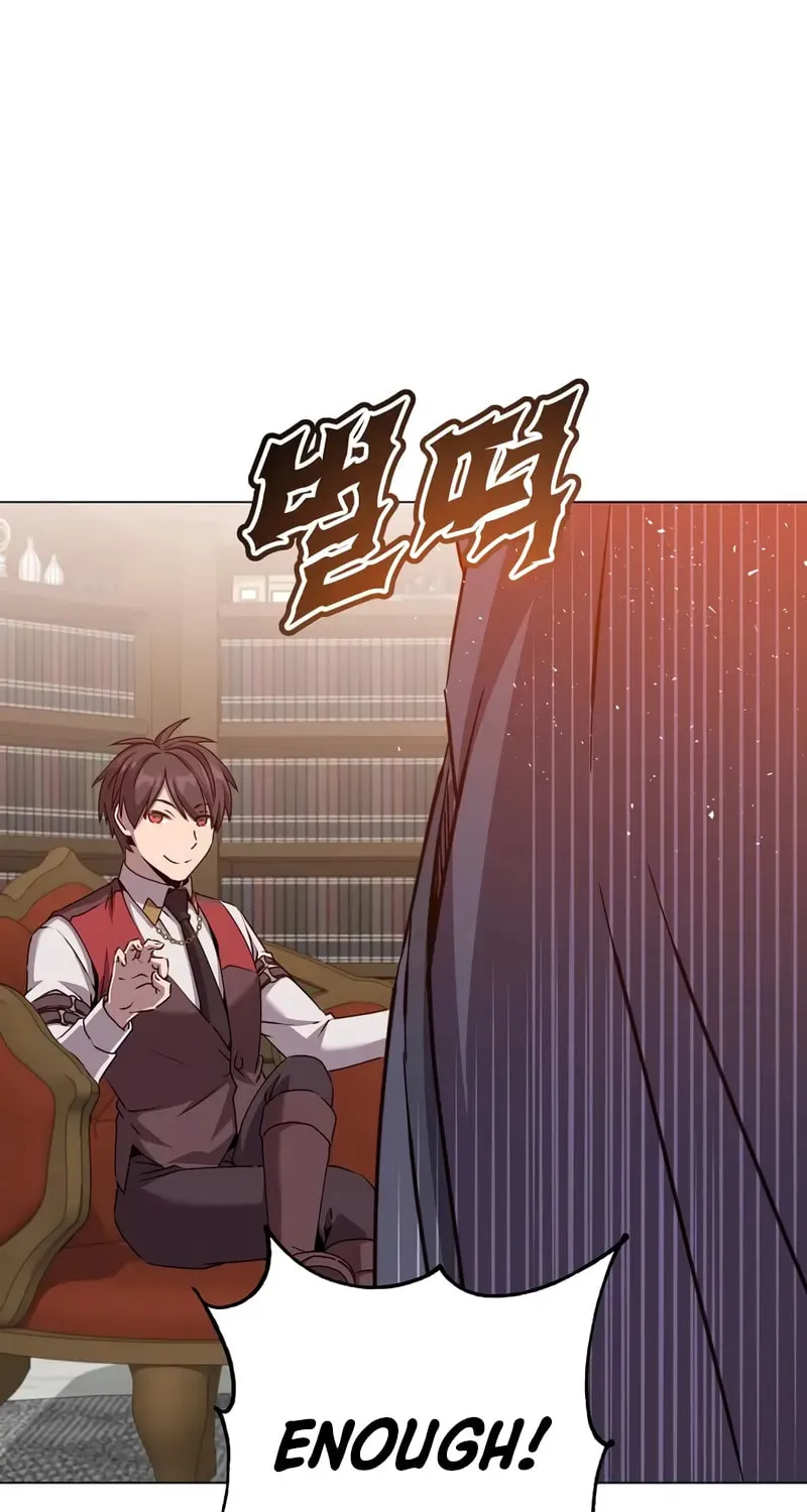 Read The Max Level Hero Strikes Back! chapter 220 image 67 on Lezhin