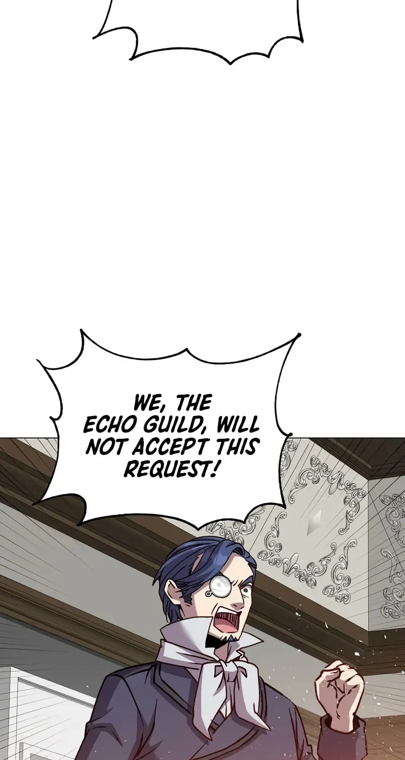 Read The Max Level Hero Strikes Back! chapter 220 image 68 on Lezhin