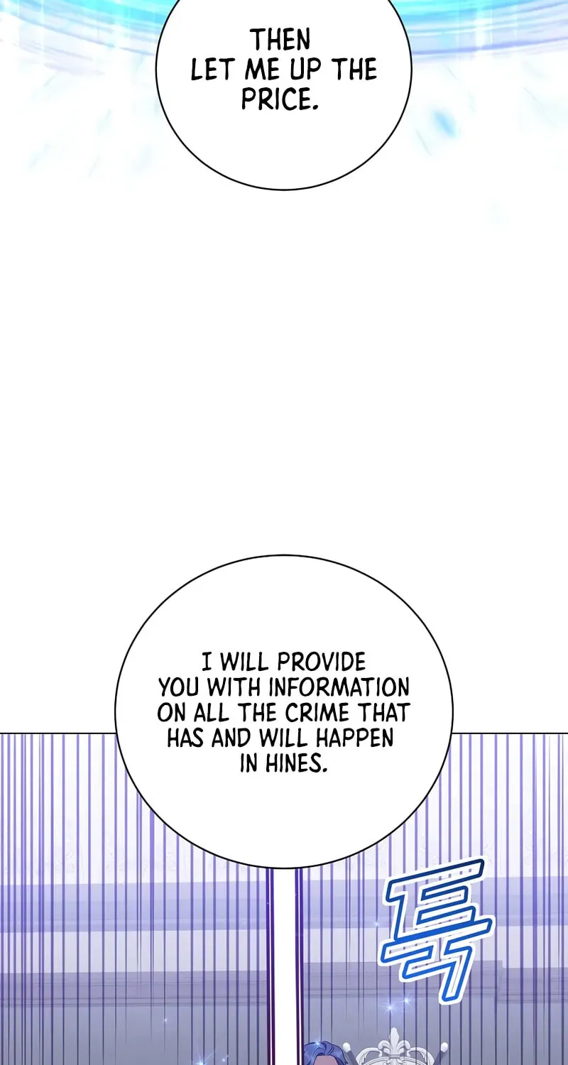 Read The Max Level Hero Strikes Back! chapter 220 image 73 on Lezhin