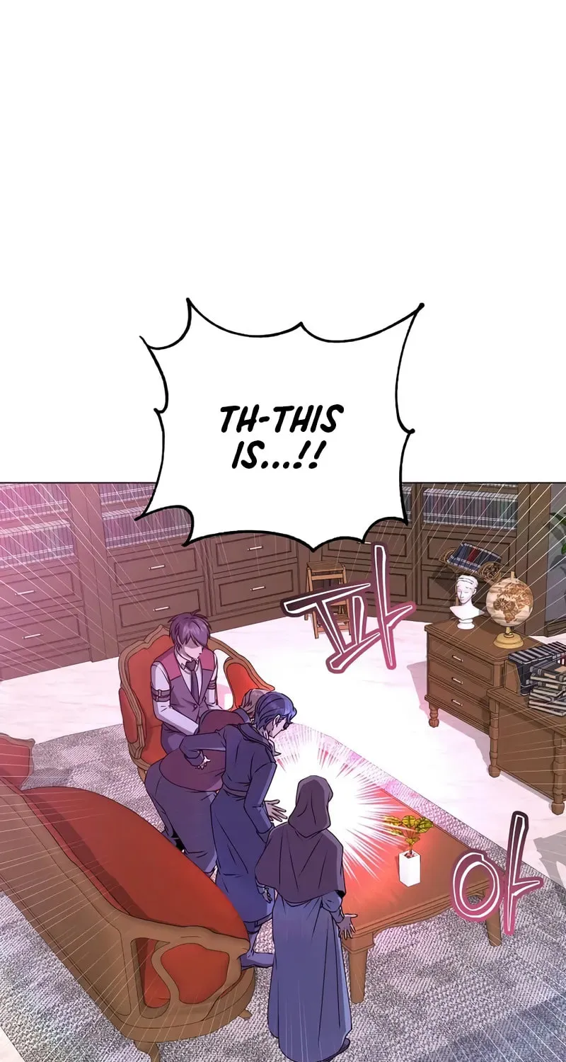Read The Max Level Hero Strikes Back! chapter 220 image 76 on Lezhin