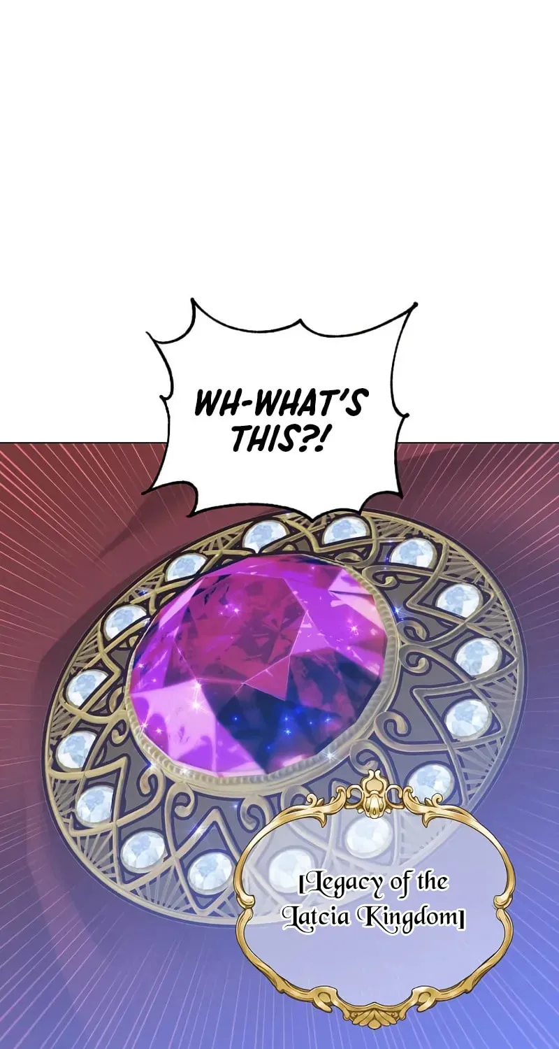 Read The Max Level Hero Strikes Back! chapter 221 image 1 on Lezhin