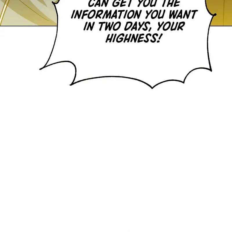 Read The Max Level Hero Strikes Back! chapter 221 image 10 on Lezhin