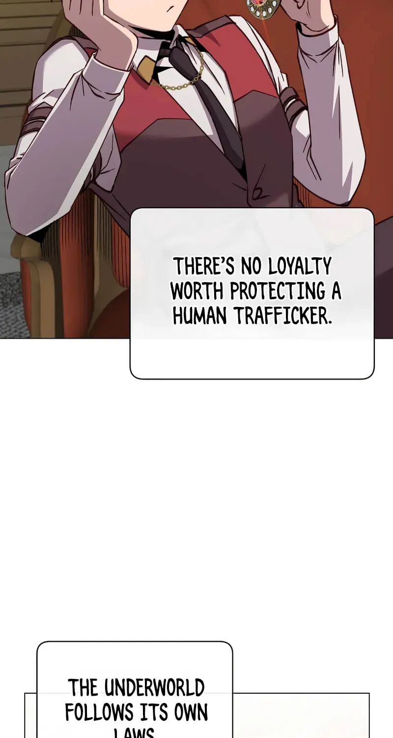 Read The Max Level Hero Strikes Back! chapter 221 image 28 on Lezhin