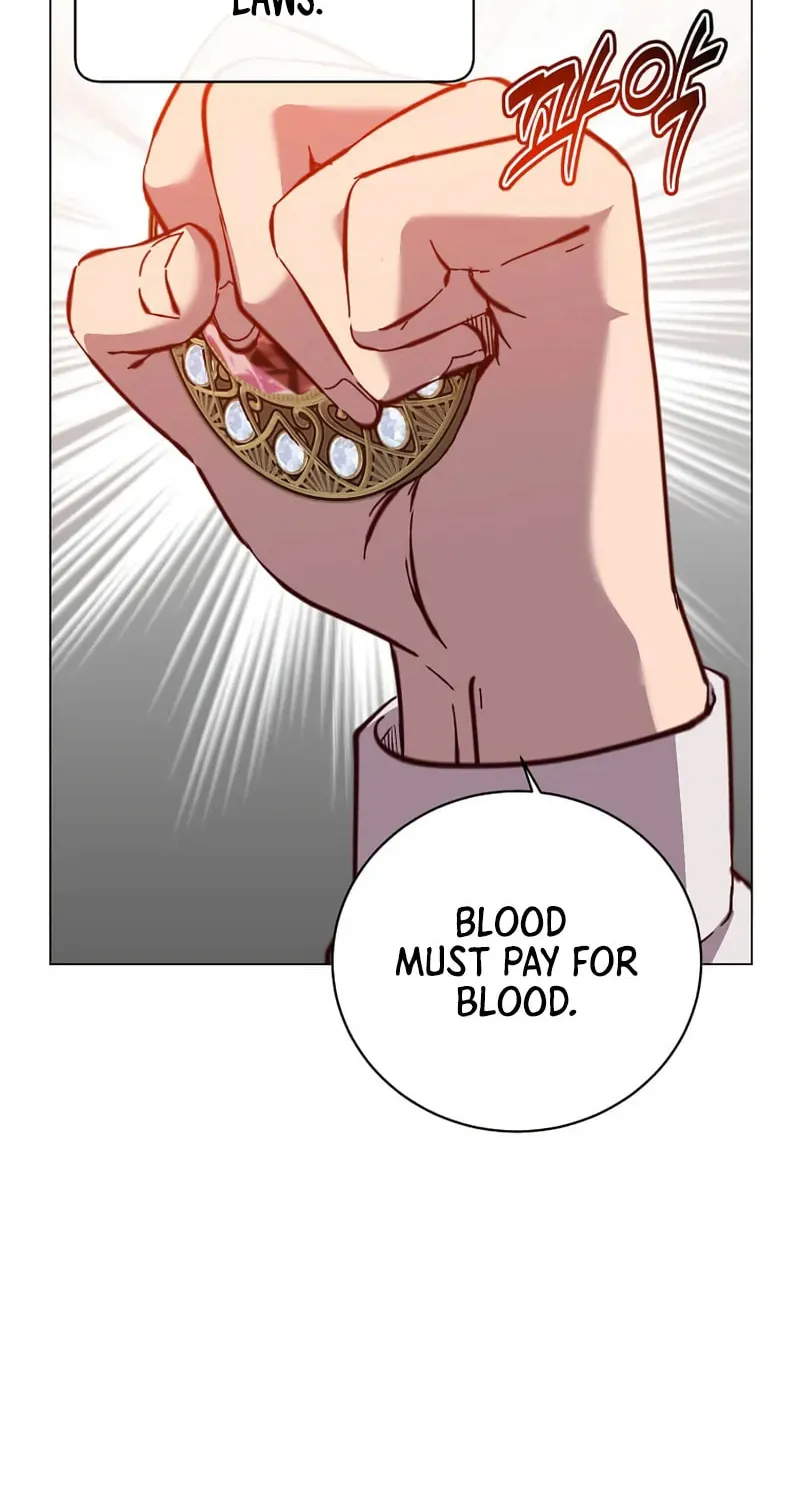 Read The Max Level Hero Strikes Back! chapter 221 image 29 on Lezhin