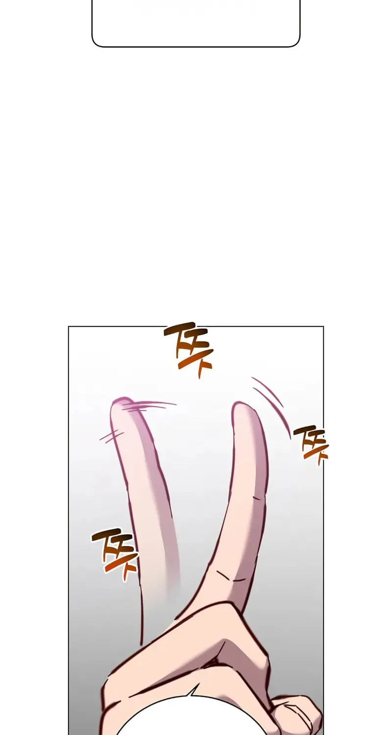 Read The Max Level Hero Strikes Back! chapter 221 image 47 on Lezhin