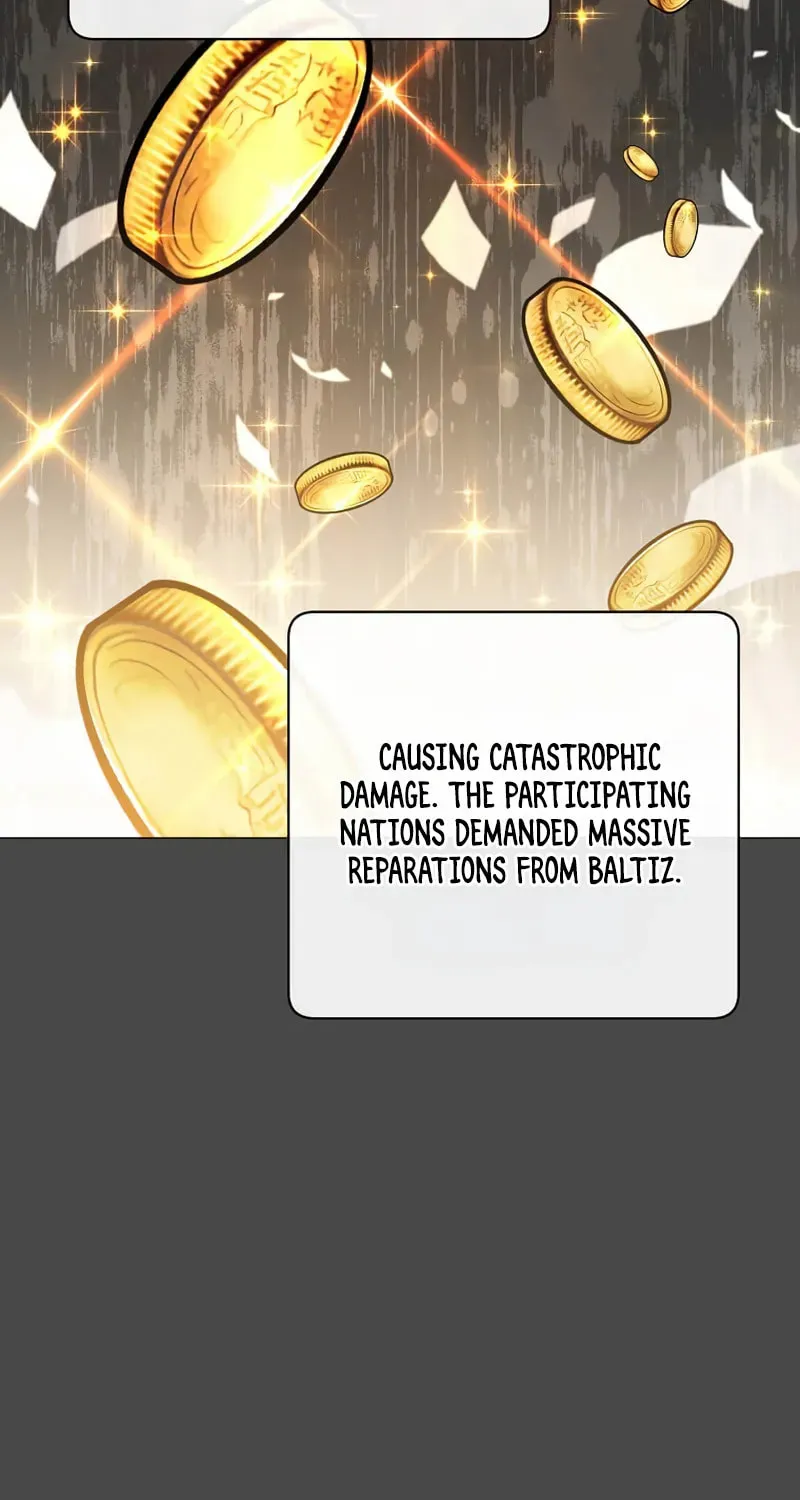 Read The Max Level Hero Strikes Back! chapter 221 image 62 on Lezhin
