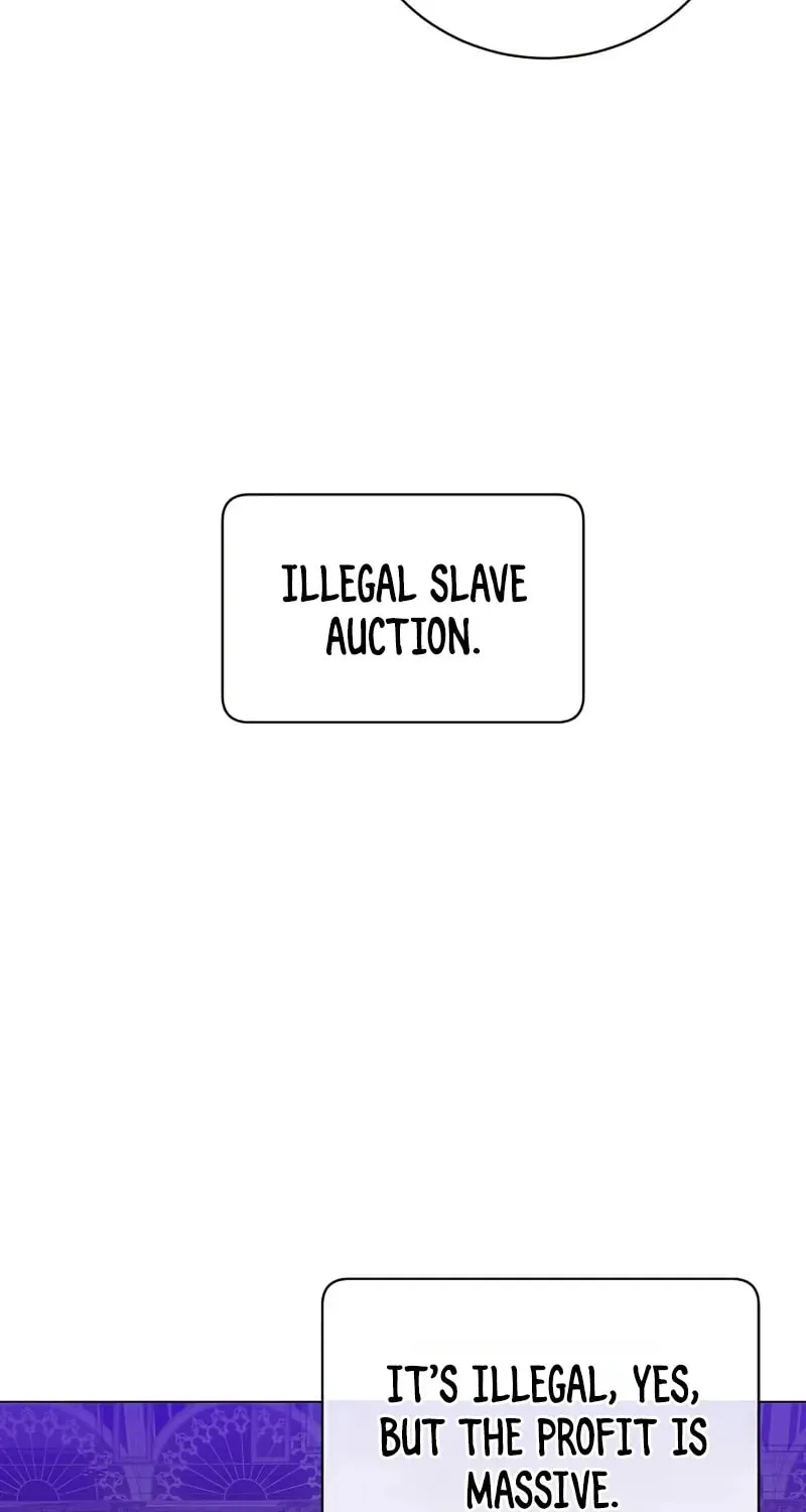 Read The Max Level Hero Strikes Back! chapter 221 image 64 on Lezhin