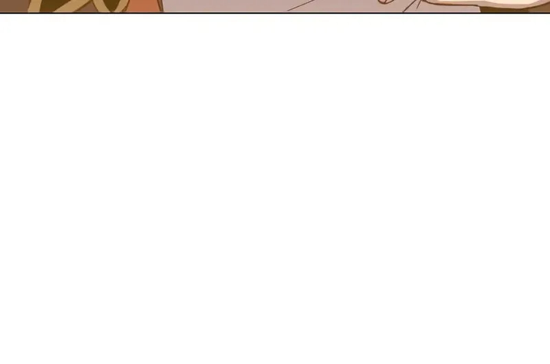 Read The Max Level Hero Strikes Back! chapter 221 image 69 on Lezhin