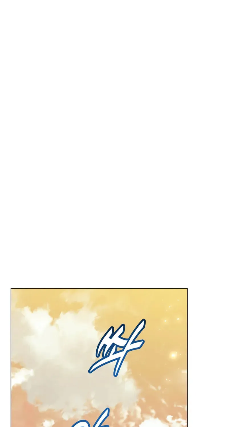 Read The Max Level Hero Strikes Back! chapter 221 image 72 on Lezhin
