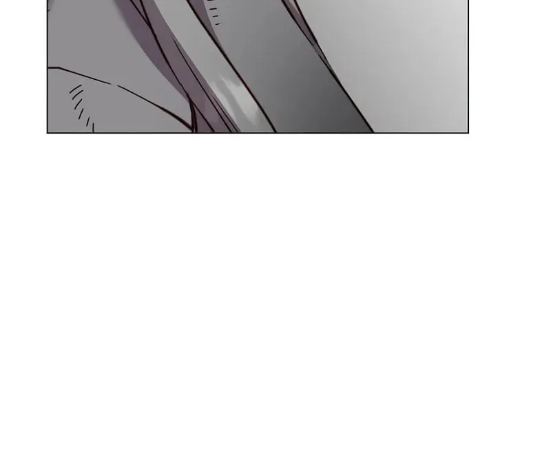 Read The Max Level Hero Strikes Back! chapter 221 image 79 on Lezhin