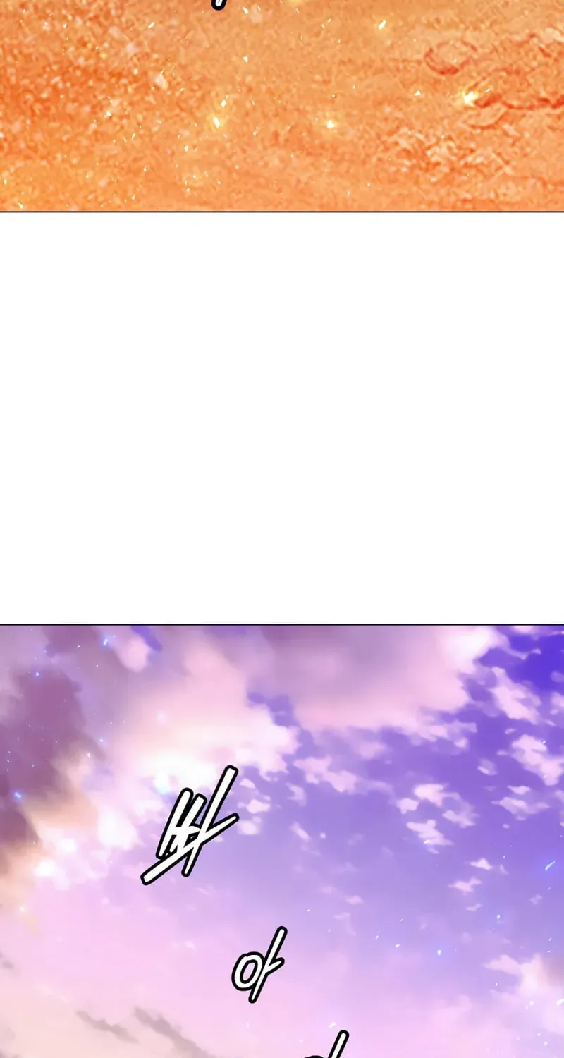 Read The Max Level Hero Strikes Back! chapter 221 image 82 on Lezhin