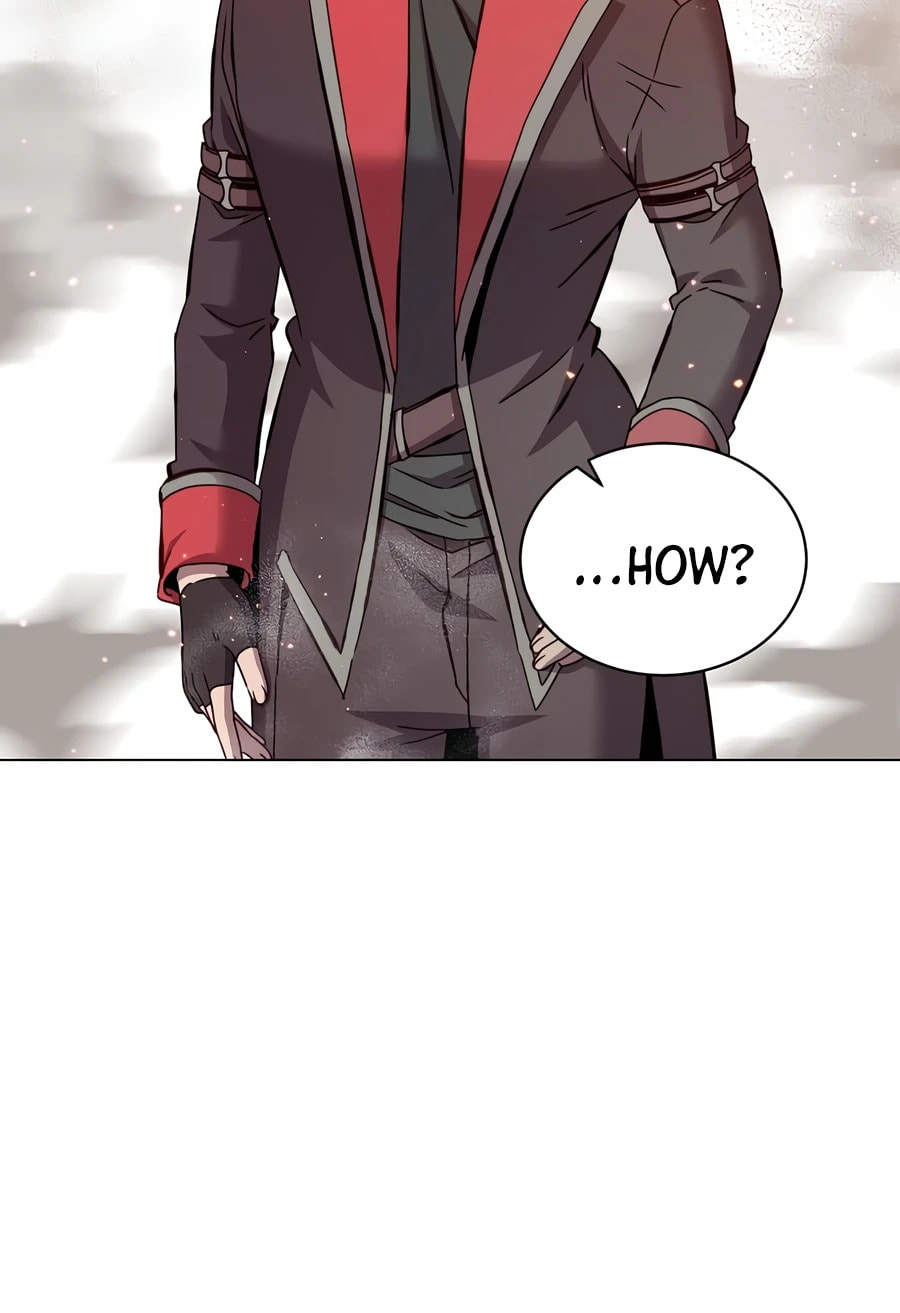 Read The Max Level Hero Strikes Back! chapter 235 image 2 on Lezhin