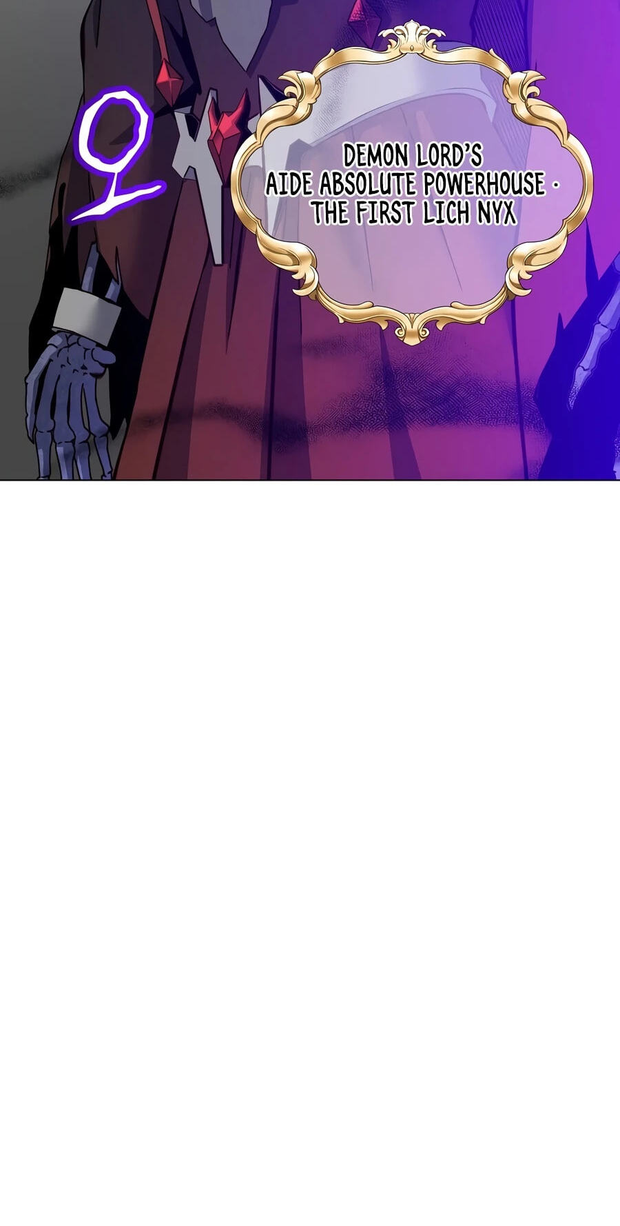 Read The Max Level Hero Strikes Back! chapter 237 image 22 on Lezhin