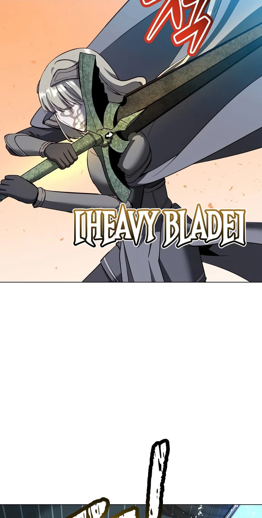 Read The Max Level Hero Strikes Back! chapter 237 image 57 on Lezhin