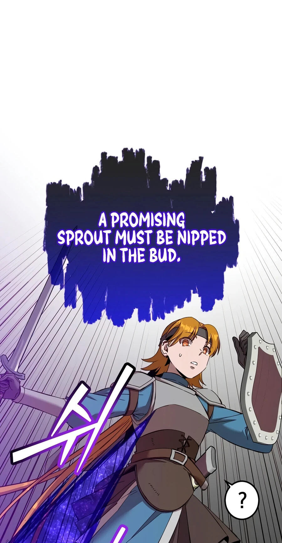 Read The Max Level Hero Strikes Back! chapter 237 image 70 on Lezhin