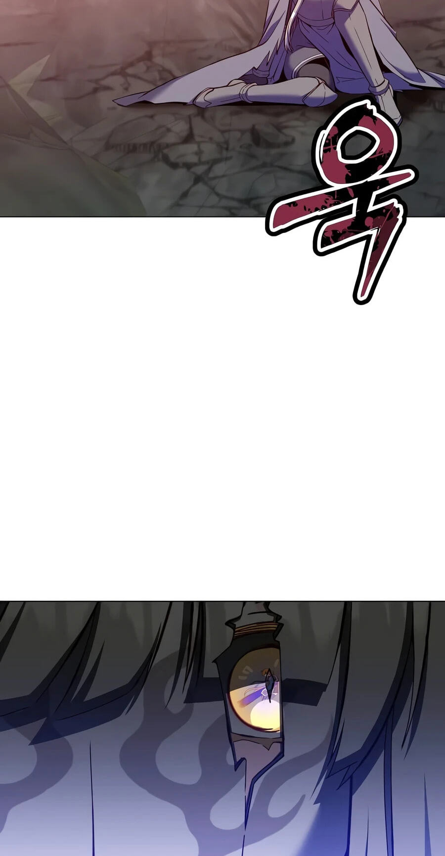 Read The Max Level Hero Strikes Back! chapter 237 image 72 on Lezhin