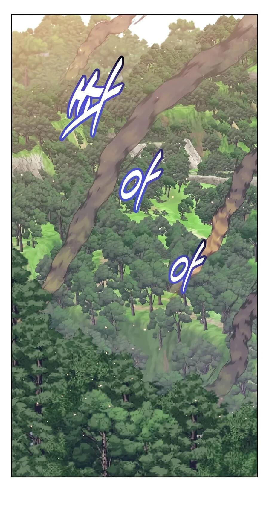 Read The Max Level Hero Strikes Back! chapter 237 image 75 on Lezhin