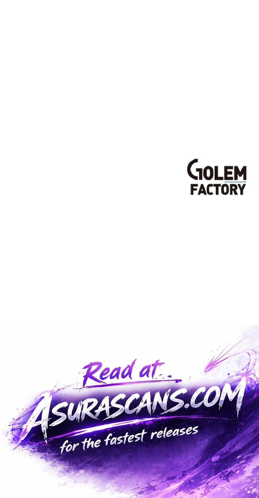 Read The Max Level Hero Strikes Back! chapter 237 image 76 on Lezhin
