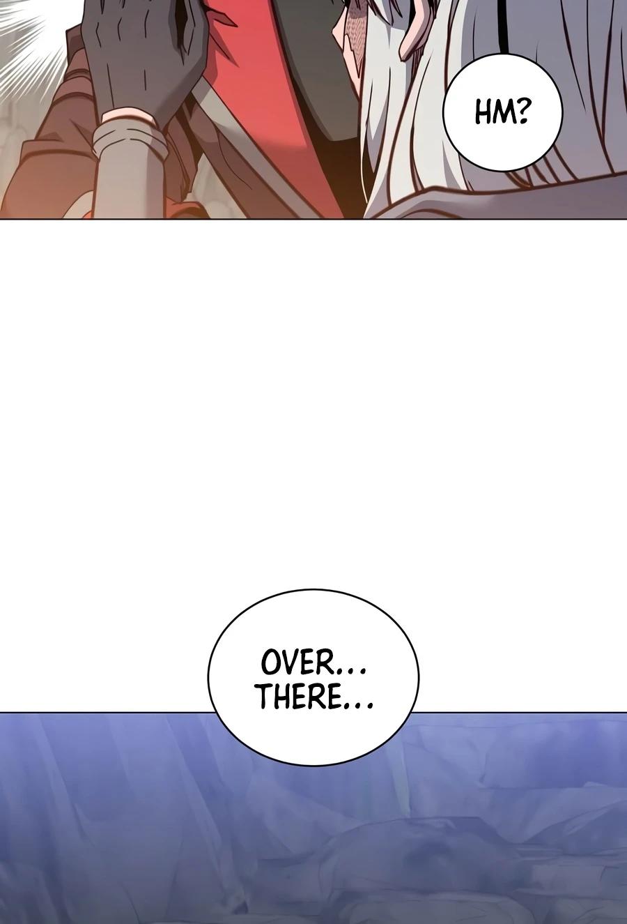 Read The Max Level Hero Strikes Back! chapter 239 image 5 on Lezhin