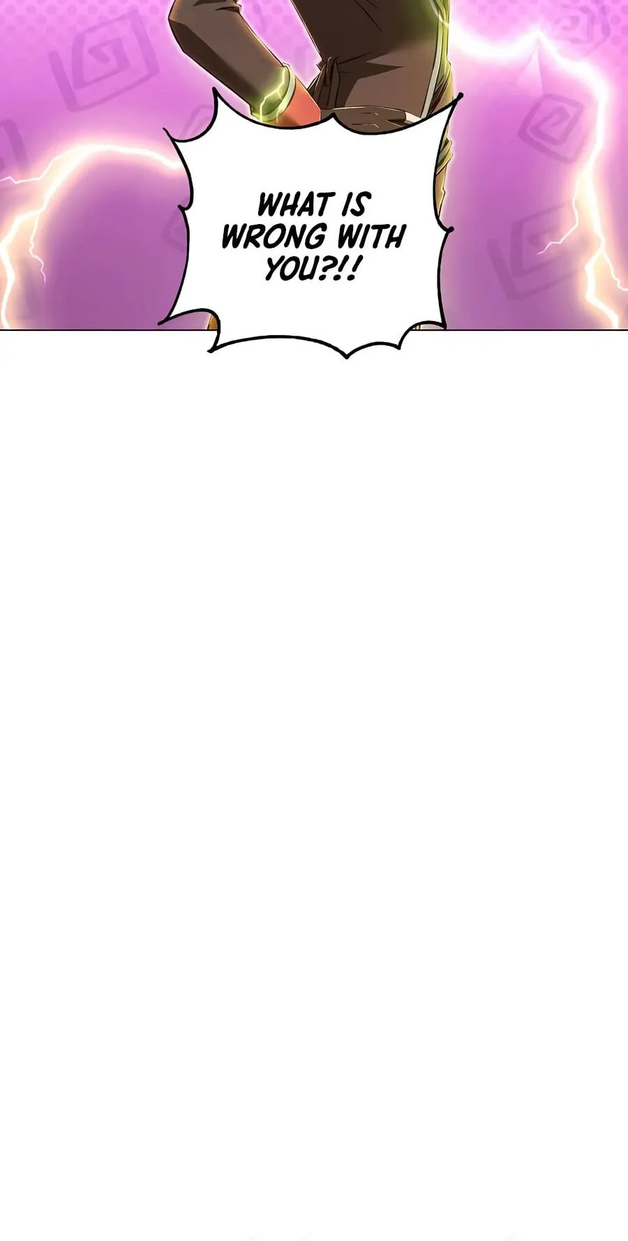 Read The Max Level Hero Strikes Back! chapter 240 image 16 on Lezhin